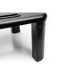SUPPORTO MONITOR ERGONOMICO