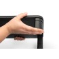 SUPPORTO MONITOR ERGONOMICO
