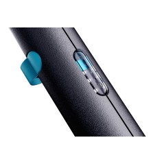 SUPPORTO PER MONITOR A DOPPIO DESIGN, 2X 35", 2X 10 KG
