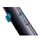 SUPPORTO PER MONITOR A DOPPIO DESIGN, 2X 35", 2X 10 KG