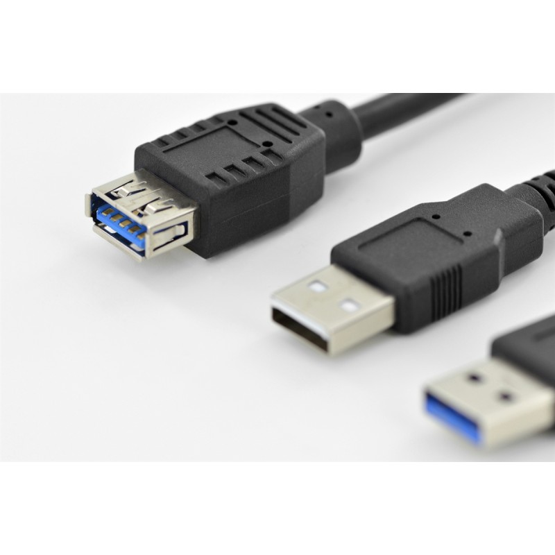 CAVO ADATTATORE Y USB 3.0