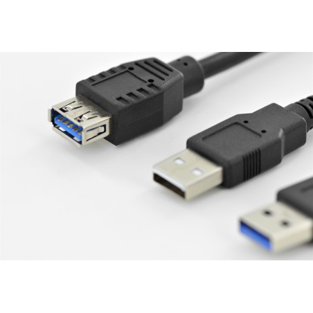 CAVO ADATTATORE Y USB 3.0