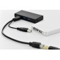 CAVO ADATTATORE Y USB 3.0