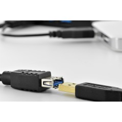 CAVO ADATTATORE Y USB 3.0
