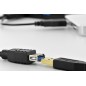 CAVO ADATTATORE Y USB 3.0
