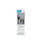 CAVO ADATTATORE Y USB 3.0