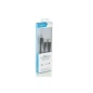 CAVO ADATTATORE Y USB 3.0