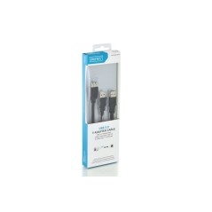 CAVO ADATTATORE Y USB 3.0