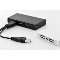 CAVO ADATTATORE Y USB 3.0