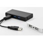 CAVO ADATTATORE Y USB 3.0