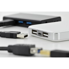 CAVO ADATTATORE Y USB 3.0