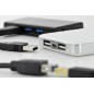 CAVO ADATTATORE Y USB 3.0