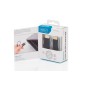 DIGITUS CAVO DI CONNESSIONE HDMI HIGH SPEED, TIPO A, ALTAMENTE FLESSIBILE MT 2