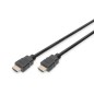CAVO HDMI 4K60HZ ULTRA HD MT 1