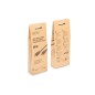 HDMI PREMIUM HIGH SPEED CON CAVO DI COLLEGAMENTO ETHERNET