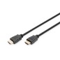 HDMI HIGH SPEED CON CAVO DI COLLEGAMENTO ETHERNET