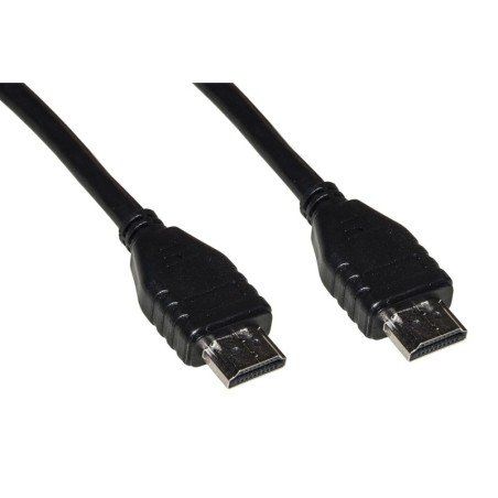 CAVO HDMI ® 2.1 8KX10K@60HZ PER PC, NOTEBOOK, HDTV, ECC MT 1 COLORE NERO