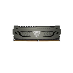 https://www.fileimmagini.it/prodth/PVS416G360C8.png