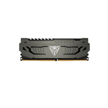 https://www.fileimmagini.it/prodth/PVS416G360C8.png