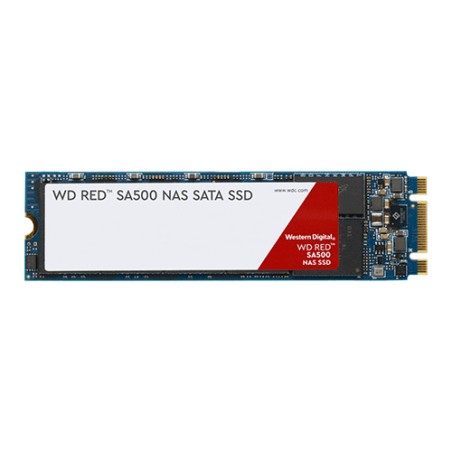 https://www.fileimmagini.it/prodth/WDS100T1R0BICE_.jpg