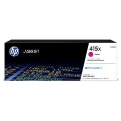 https://www.fileimmagini.it/prodth/W2033XICE_.jpg