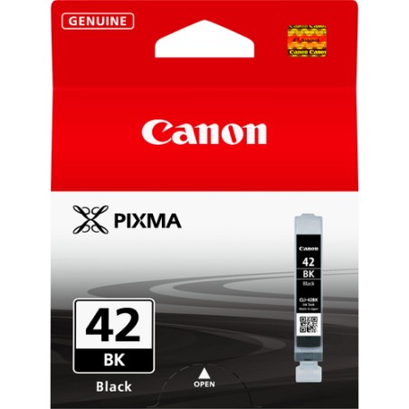 https://www.fileimmagini.it/prodth/6384B001ICE_.jpg