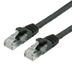 https://www.fileimmagini.it/prodth/21991054ICE_.jpg