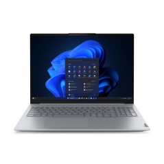 https://www.fileimmagini.it/prodth/21UT000FIXICE_.jpg