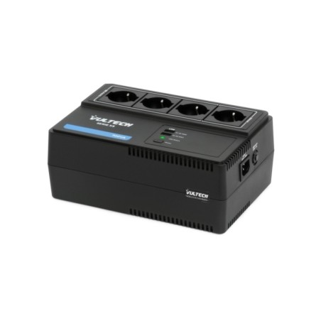 https://www.fileimmagini.it/prodth/UPS700VAXS.jpg