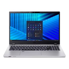 https://www.fileimmagini.it/prodth/NXBMFET005ICE_.jpg