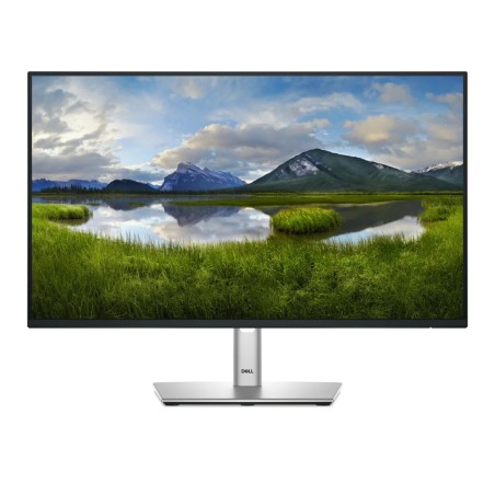 https://www.fileimmagini.it/prodth/DELLP2425HE.jpg