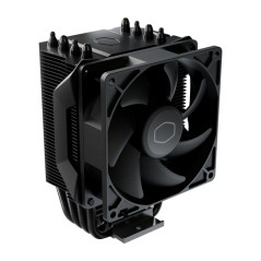 https://www.fileimmagini.it/prodth/RRH41025PKR1ICE_.jpg