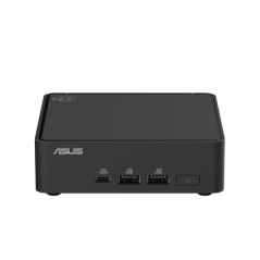 https://www.fileimmagini.it/prodth/RNUC15CRKC500002ICE_.jpg