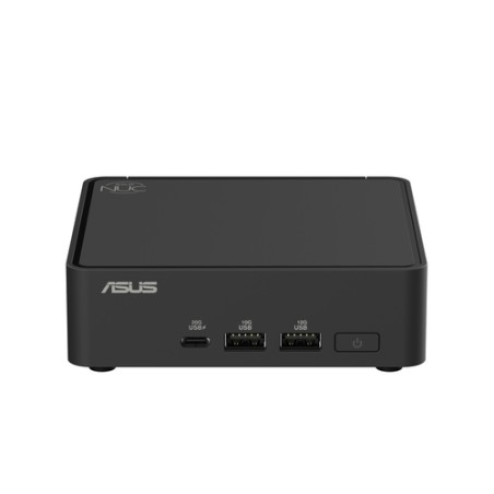 https://www.fileimmagini.it/prodth/RNUC15CRKC500002ICE_.jpg