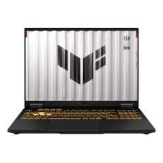 https://www.fileimmagini.it/prodth/FX608JPRRV013WICE_.jpg