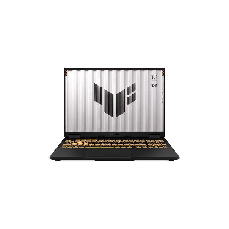 ASUS NB 16" TUF i7-14650HX 16GB 1T SSD RTX 5070 8GB WIN 11 HOME ASUS NB 16" TUF i7-14650HX 16GB 1T SSD RTX 5070 8GB WIN 11 HOME