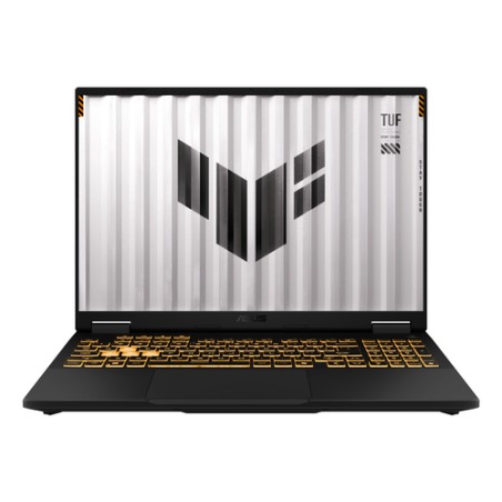 https://www.fileimmagini.it/prodth/FX608JPRRV013WICE_.jpg