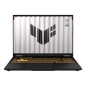ASUS NB 16" TUF i7-14650HX 16GB 1T SSD RTX 5070 8GB WIN 11 HOME ASUS NB 16" TUF i7-14650HX 16GB 1T SSD RTX 5070 8GB WIN 11 HOME
