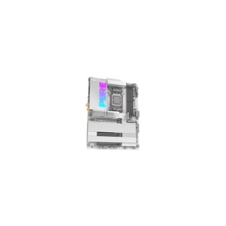 https://www.fileimmagini.it/prodth/521220240G.jpg