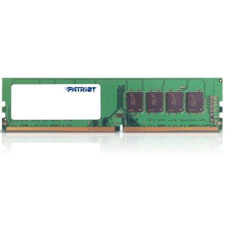 https://www.fileimmagini.it/prodth/PSD44G240081.jpg