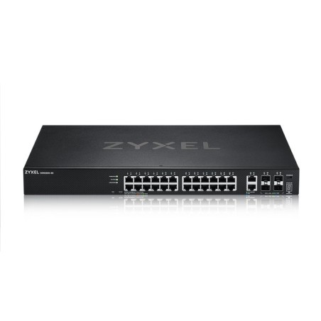 https://www.fileimmagini.it/prodth/XGS222030EU0101F.jpg