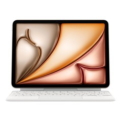 https://www.fileimmagini.it/prodth/MDFV4TAICE_.jpg