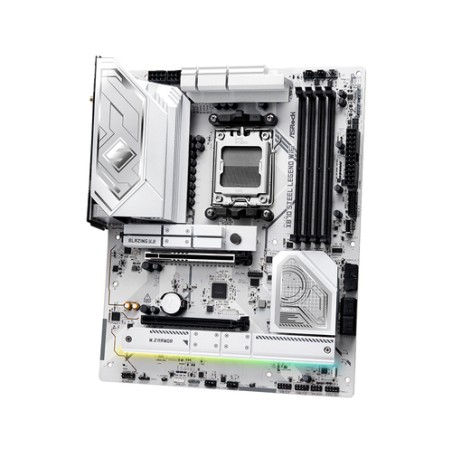 https://www.fileimmagini.it/prodth/X870SLWIFIICE_.jpg