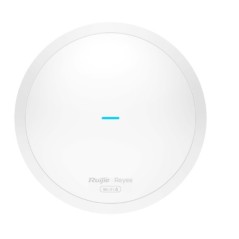 https://www.fileimmagini.it/prodth/RGRAP62ODICE_.jpeg