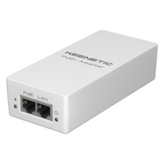 https://www.fileimmagini.it/prodth/KN451001EU.jpg