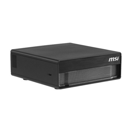 https://www.fileimmagini.it/prodth/EDGEXPERT32SEUICE_.jpg