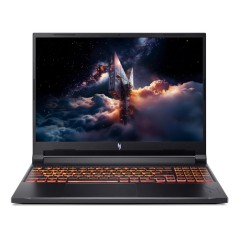ACER NB 16" GAMING NITRO V 16 Ryzen 7 260 16GB 1T SSD RTX 5060 8GB WIN 11 HOME