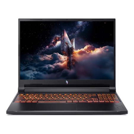 ACER NB 16" GAMING NITRO V 16 Ryzen 7 260 16GB 1T SSD RTX 5060 8GB WIN 11 HOME