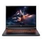 ACER NB 16" GAMING NITRO V 16 Ryzen 7 260 16GB 1T SSD RTX 5060 8GB WIN 11 HOME