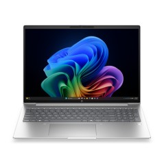 https://www.fileimmagini.it/prodth/DL5M8ATICE_.jpg